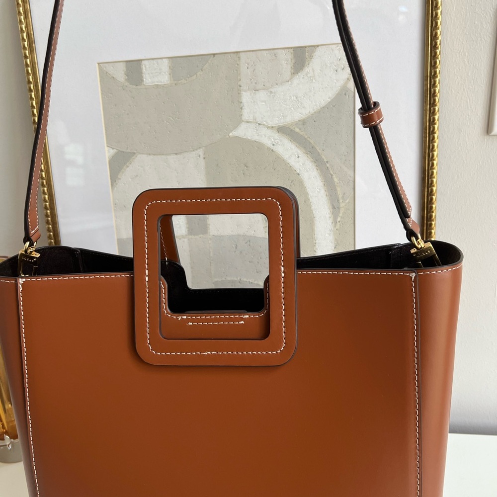 STAUD Shirley Bag - Picture 3 of 8